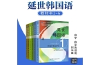拥有丰富的无锡翻译经验